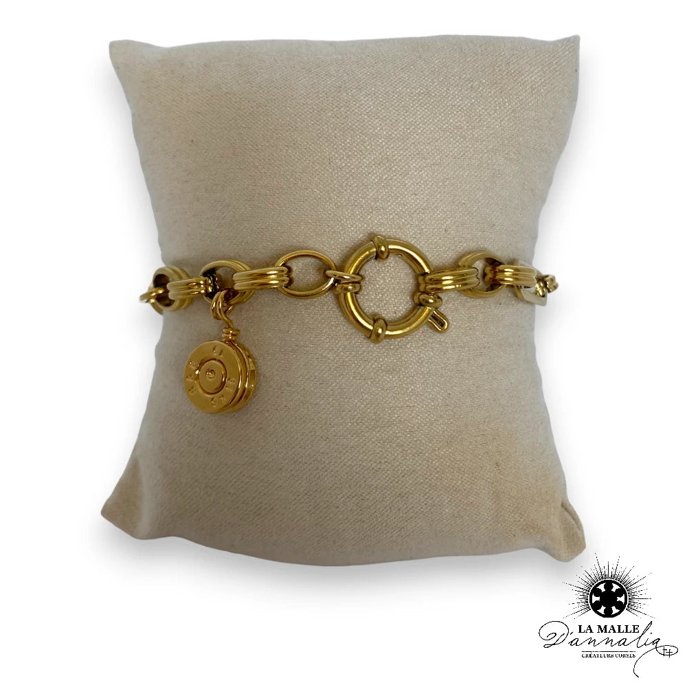 lamalledannalia-bijoux-bracelet-douille-acier-inoxydable-grosse-maille