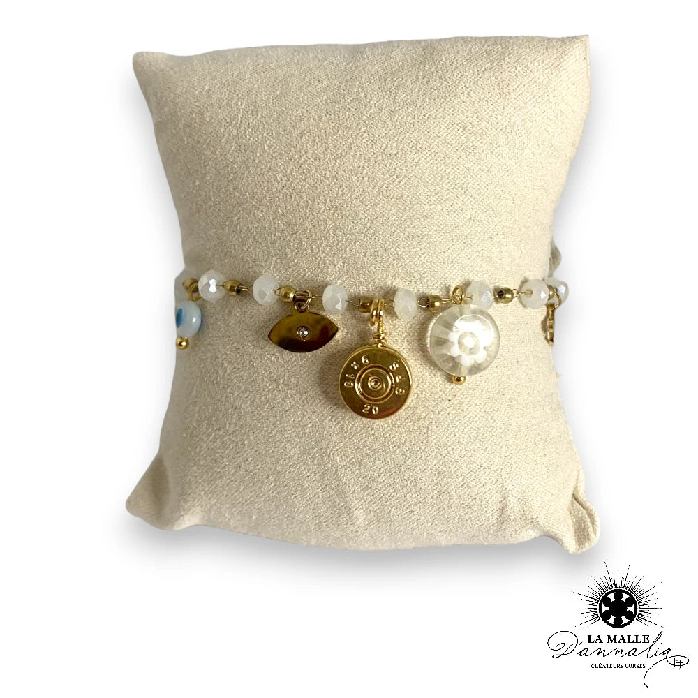 lamalledannalia-bijoux-bracelet-douille-acier-inoxydable-oeil-perle