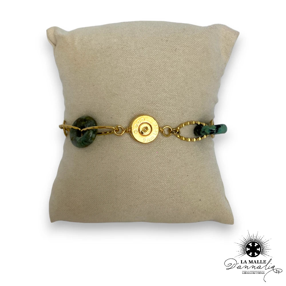 lamalledannalia-bijoux-bracelet-douille-acier-inoxydable-pierre