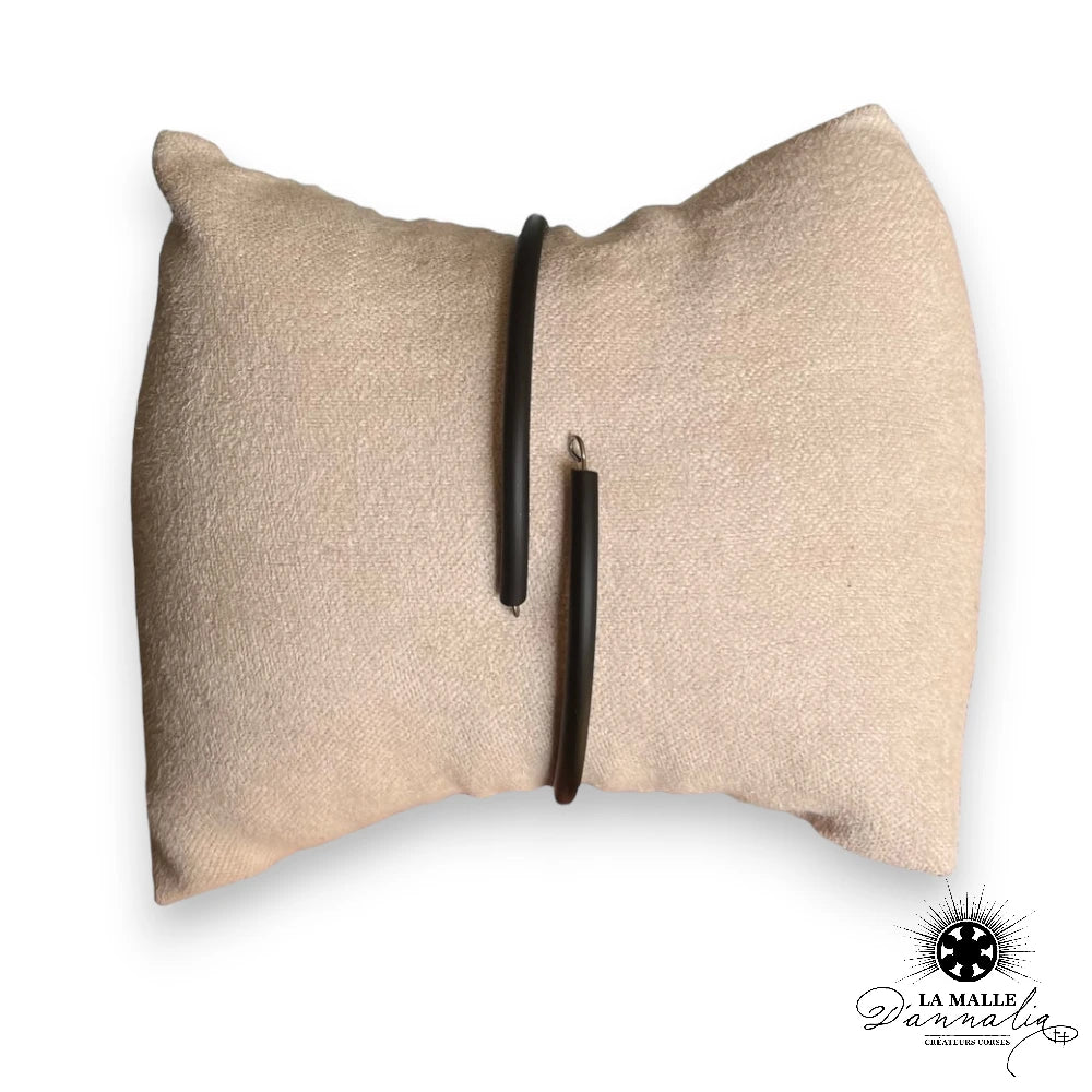 lamalledannalia-bijoux-braceletcorail-acierinoxydable-corail-véritable-pierre-shiva-oeil-de-saint-lucie-corail-shiva-chrystal-caoutchouc