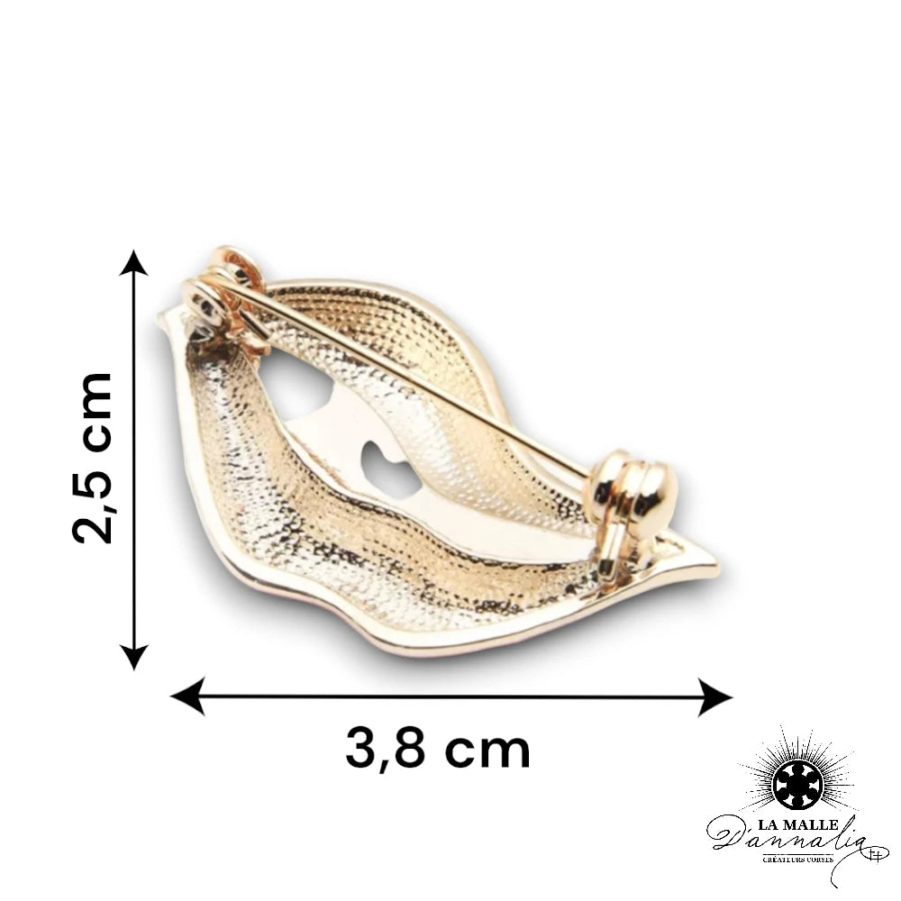 lamalledannalia-bijoux-broche-fantaisie-bouche-levre-rouge-sexy-mesure-arriere