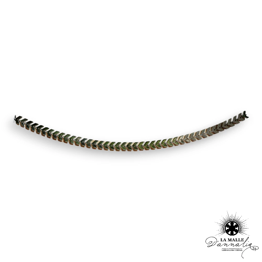 lamalledannalia-bijoux-collier-epie-acier-inoxydable-dore