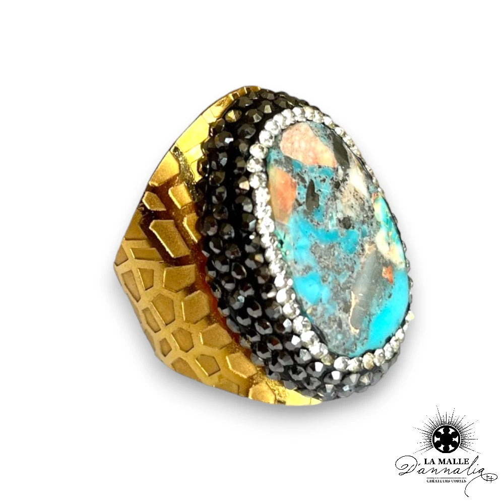 lamalledannalia-bijoux-fantaisie-acierinoxydable-Baguepierre-Baguestrass