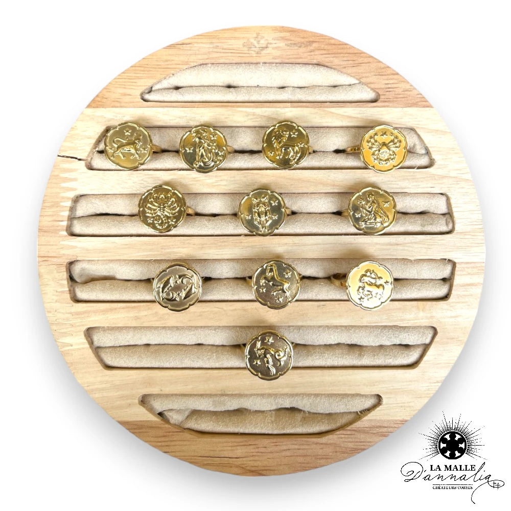 lamalledannalia-bijoux-fantaisie-acierinoxydable-baguedore-astrologie-bagueastro