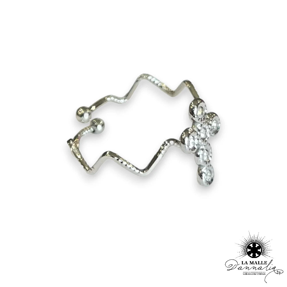 lamalledannalia-bijoux-fantaisie-acierinoxydable-baguereglable-bagueargente