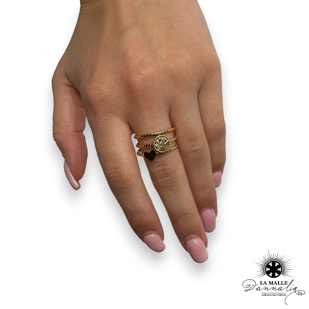 lamalledannalia-bijoux-fantaisie-strass-acierinoxydable-bague-reglable-