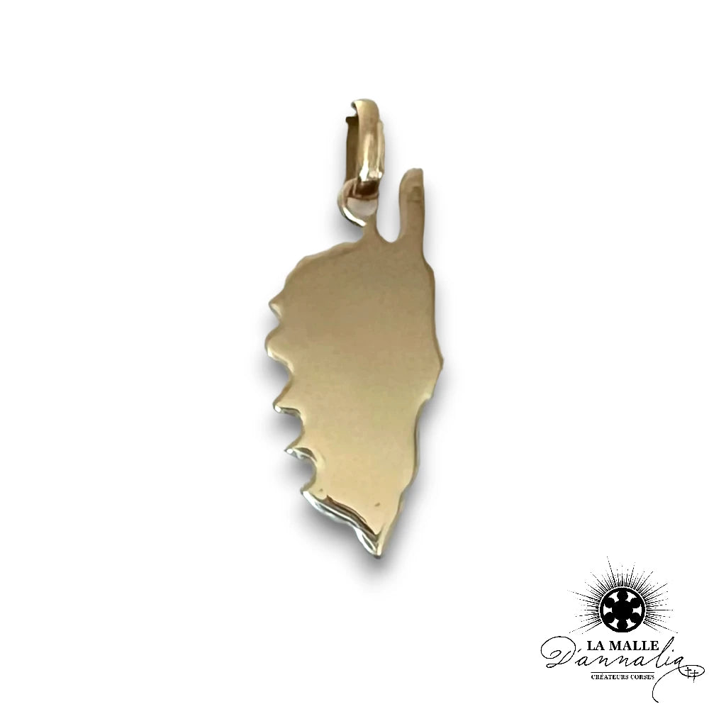 lamalledannalia-bijoux-or-18k-pendentif-corse-pleine-beliere