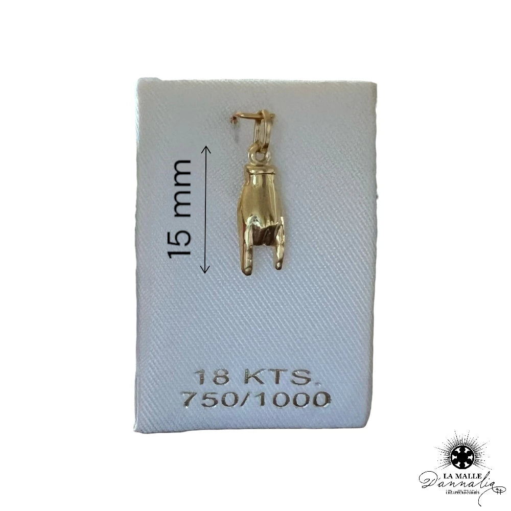 lamalledannalia-bijoux-or-18k-pendentif-main-corne-beliere