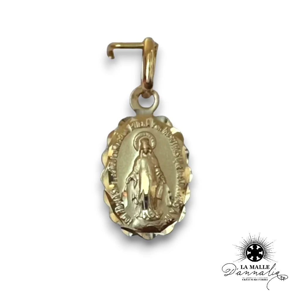 lamalledannalia-bijoux-or-18k-pendentif-vierge-madone