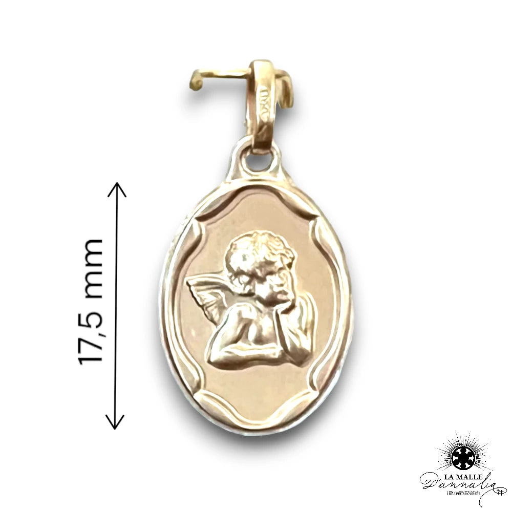 lamalledannalia-bijoux-or-9k-pendentif-ange-mesure