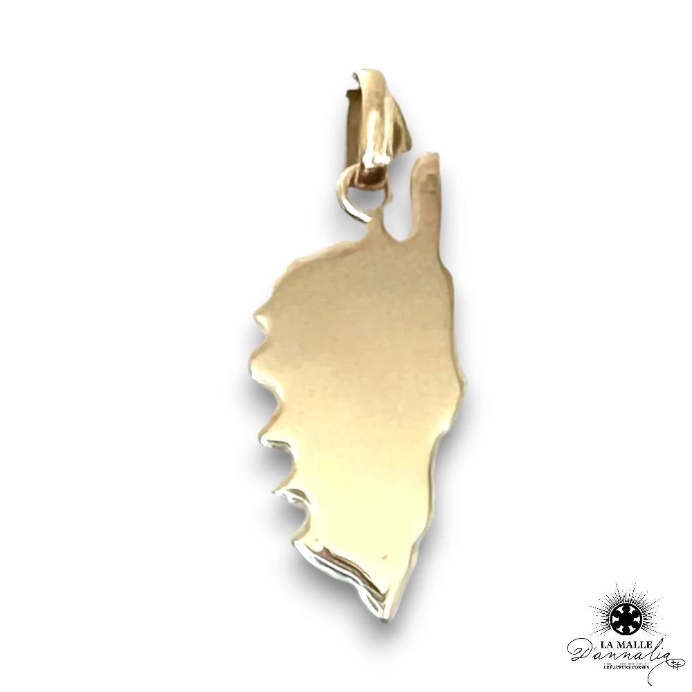 lamalledannalia-bijoux-or-9k-pendentif-corse-pleine-beliere