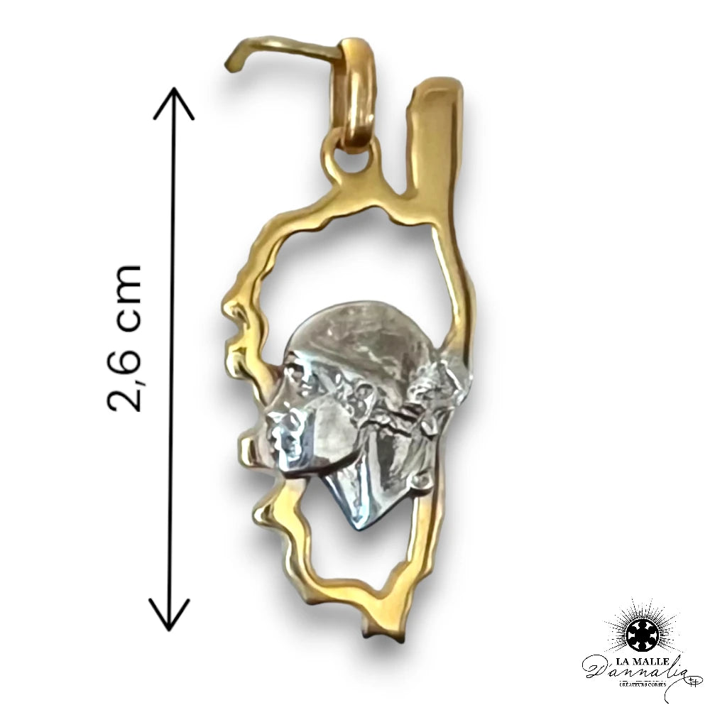 lamalledannalia-bijoux-or-9k-pendentif-corse-tete-maure-mesure