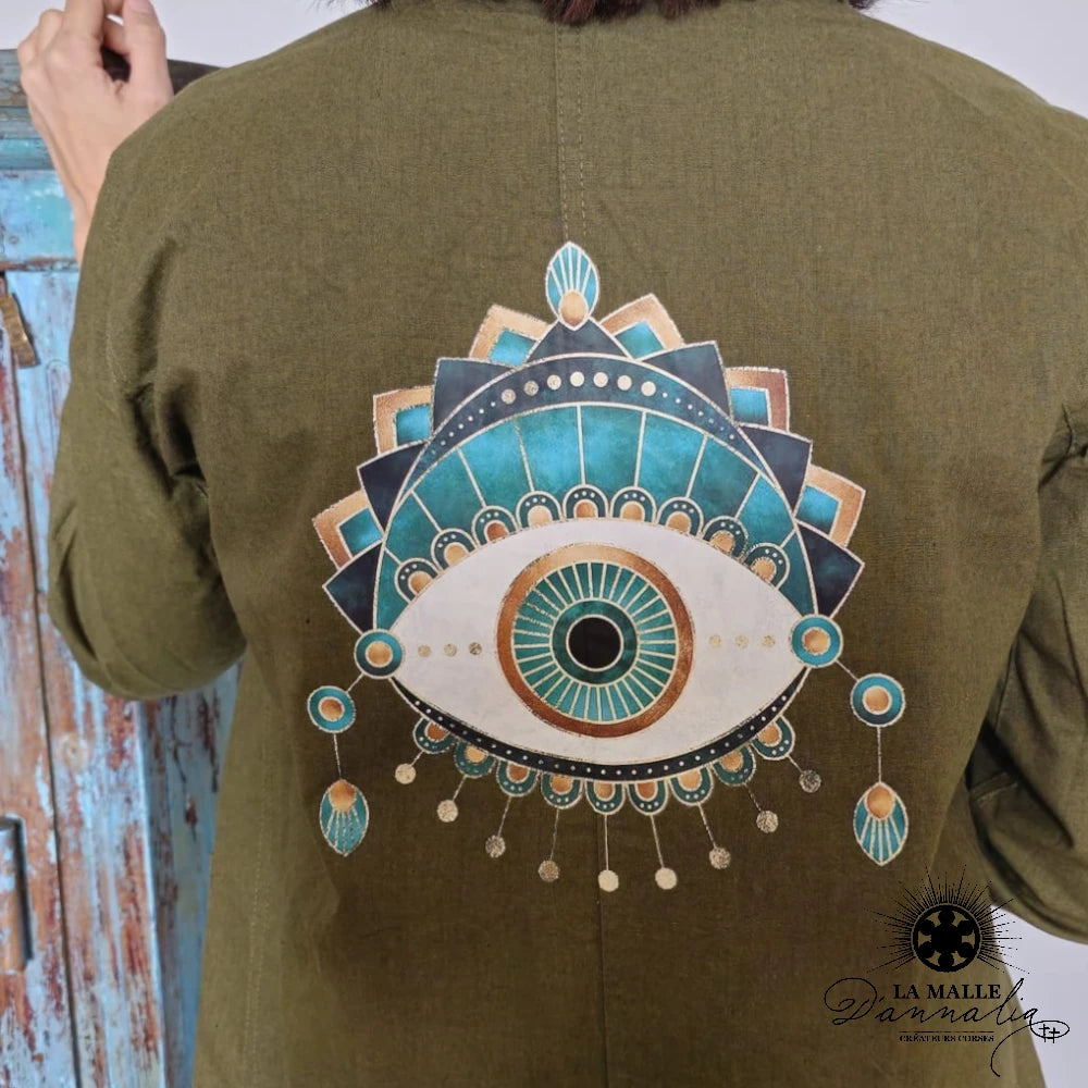 lamalledannalia-bleu-chine-kaki-oeil