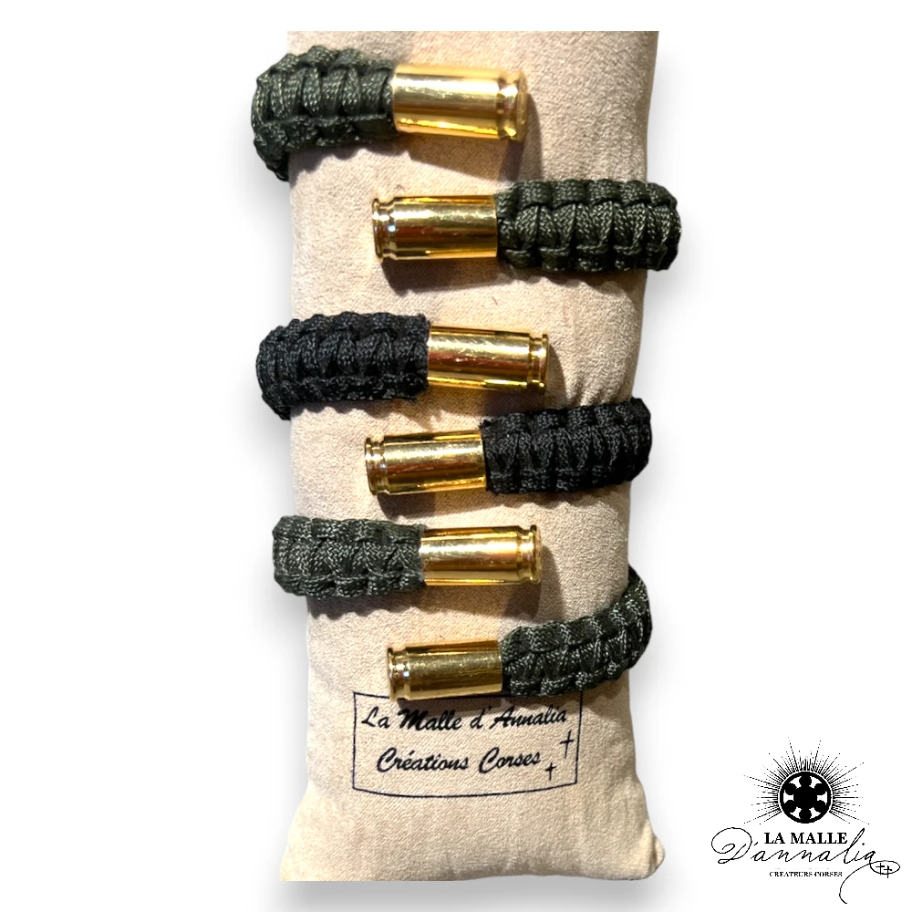 lamalledannalia-bracelet-balle-homme-plaque-or