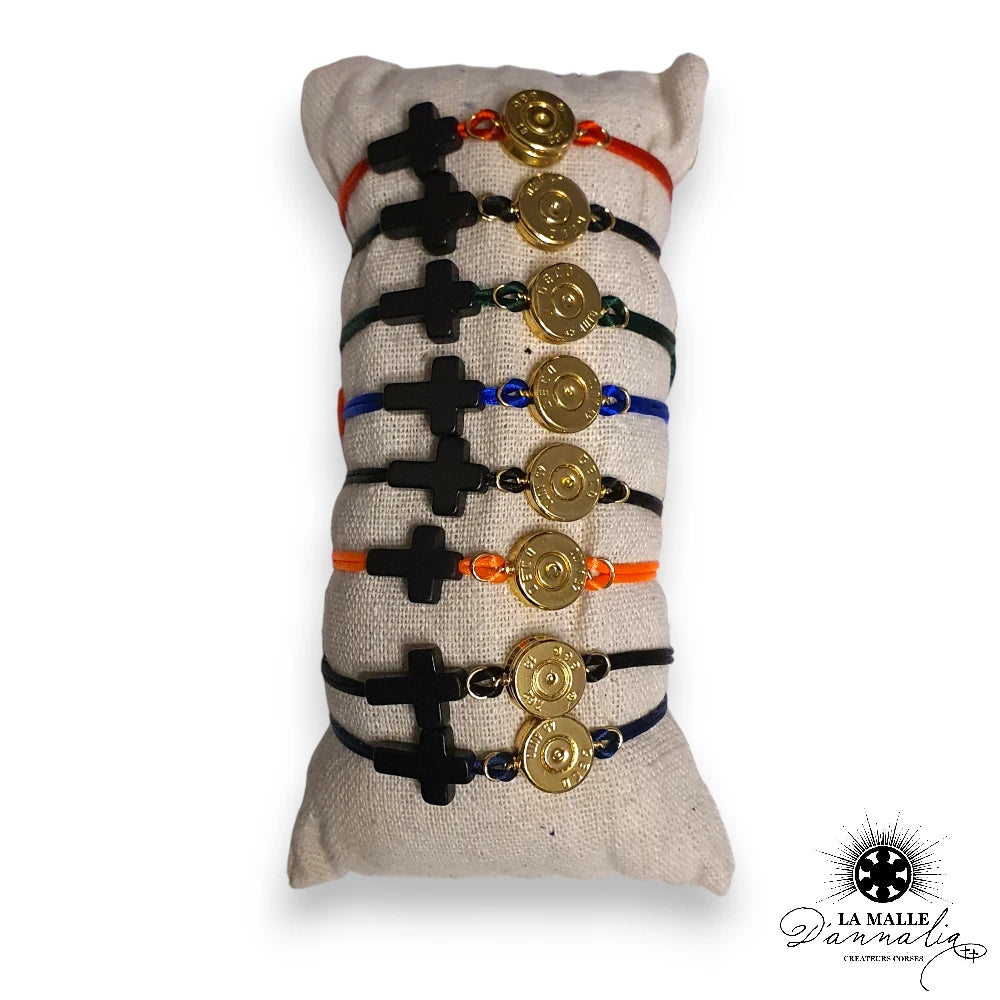 lamalledannalia-bracelet-createur-corse