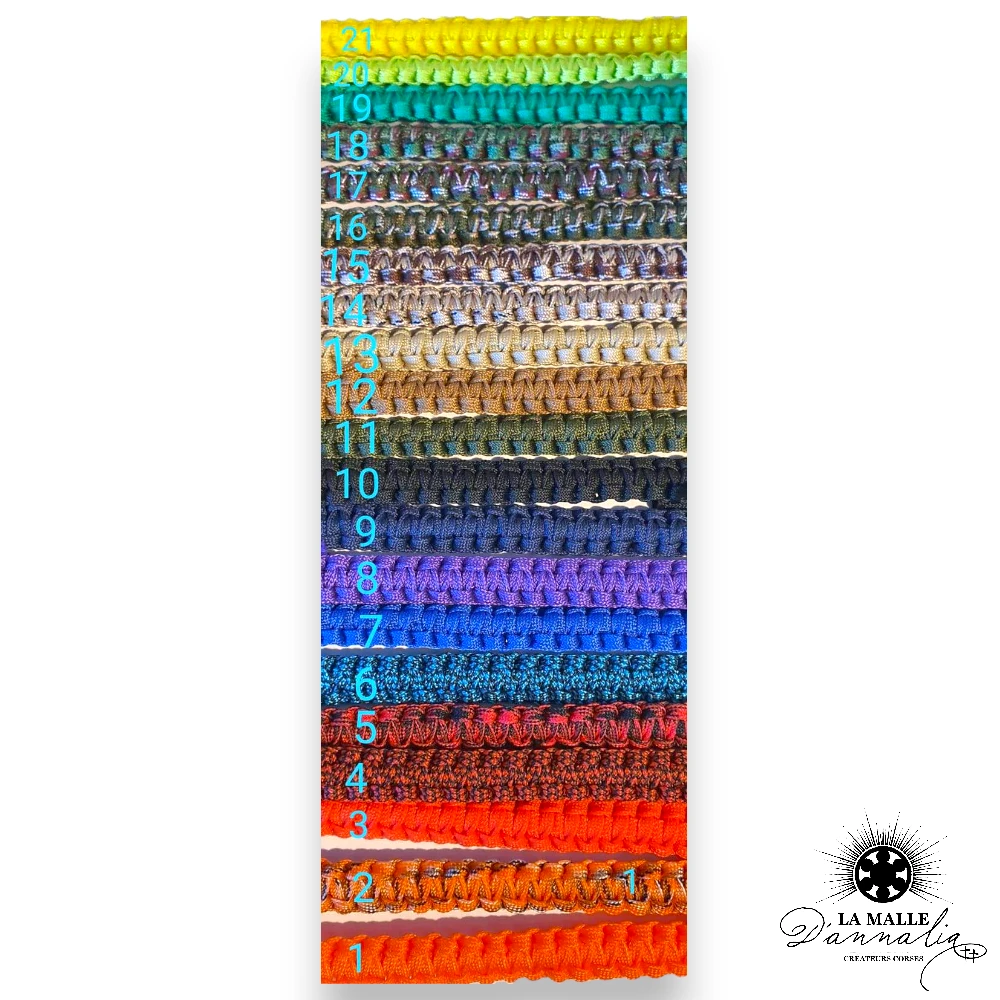 lamalledannalia-bracelet-douille-gomme-argent-couleur