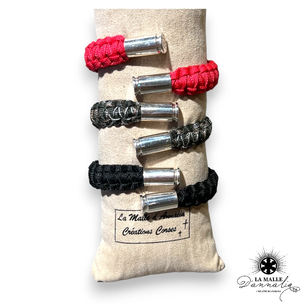 lamalledannalia-bracelet-douille-gomme-argent