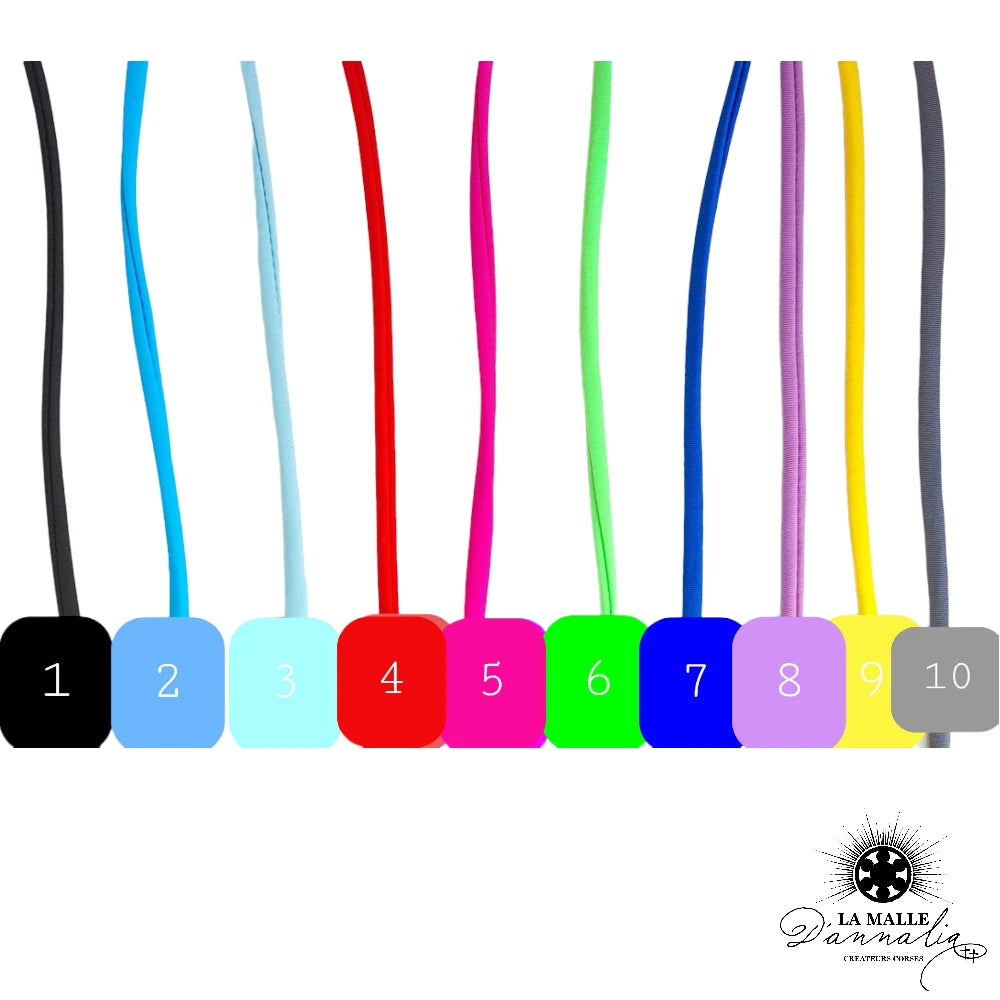 lamalledannalia-bracelet-elastique-couleur