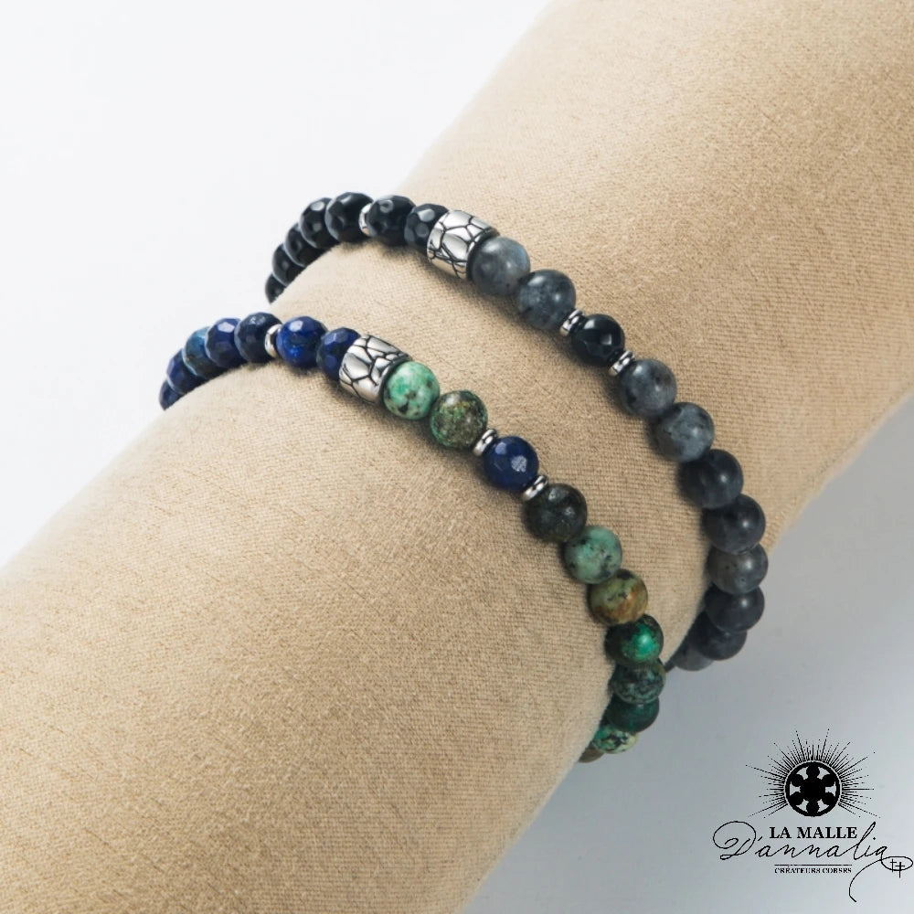 lamalledannalia-bracelet-homme-pierre-naturel-bijou