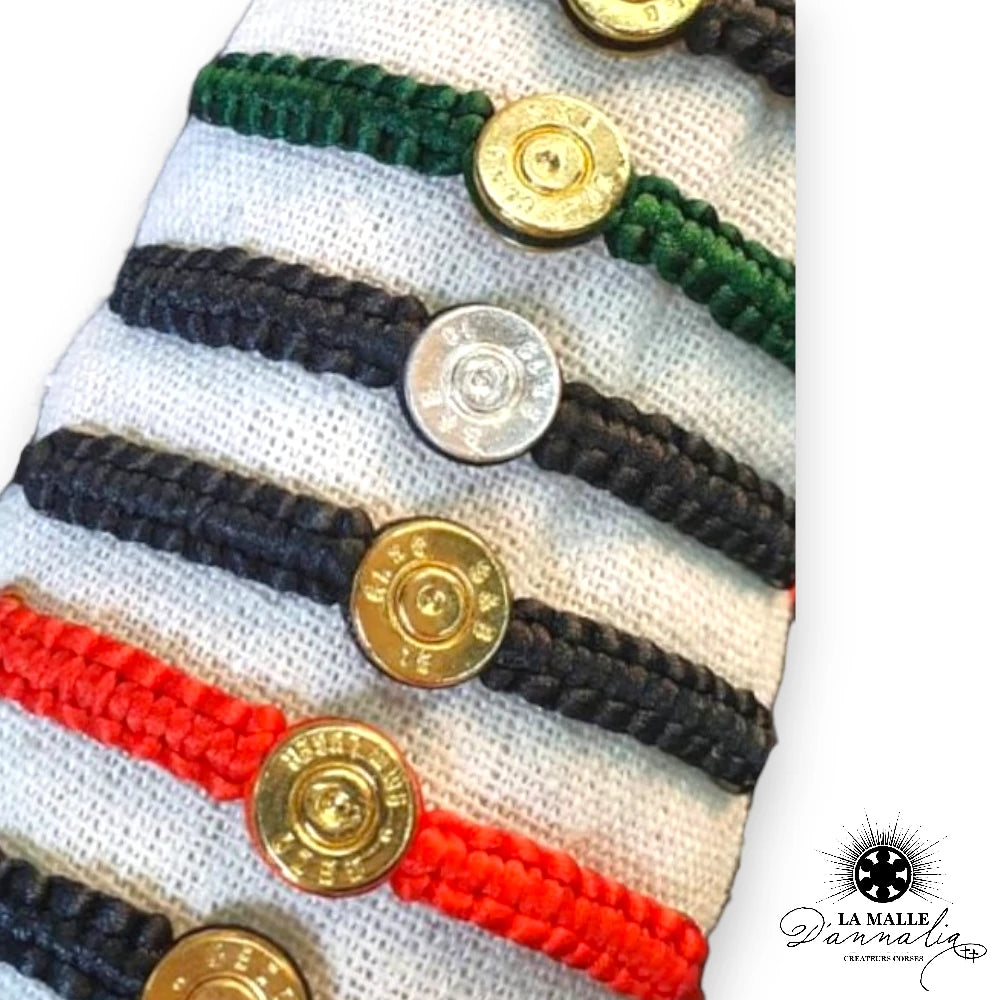 lamalledannalia-bracelet-macrame