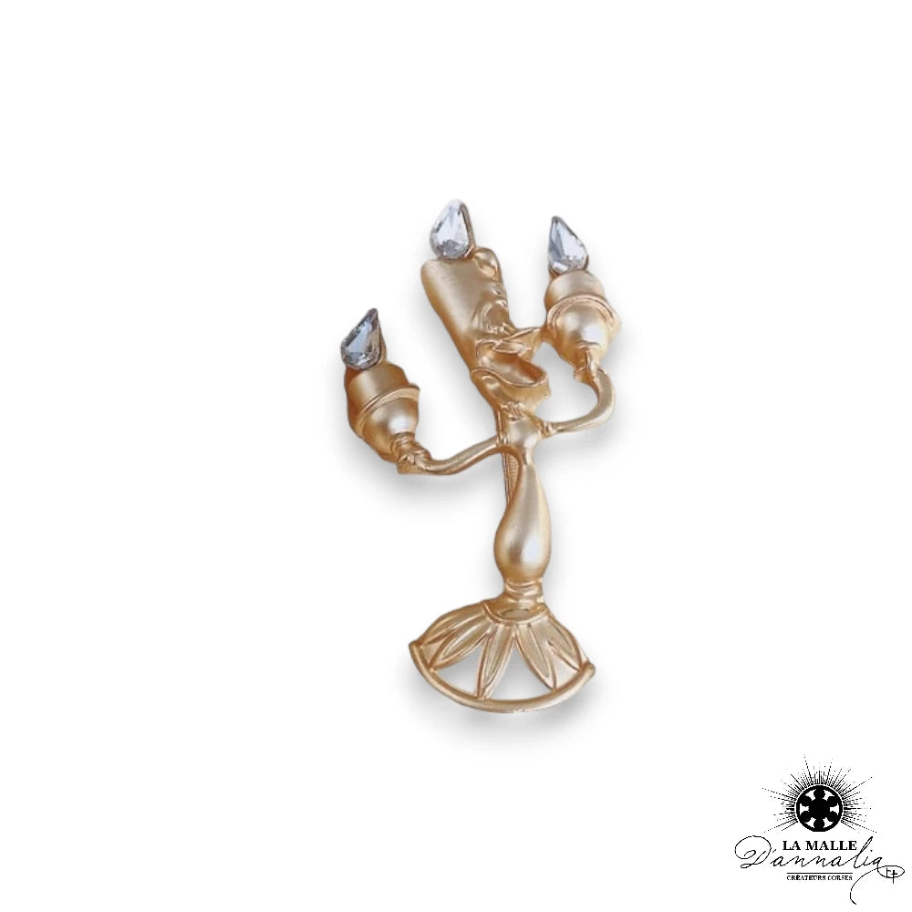 lamalledannalia-broche-chandelier-princesse-bougie