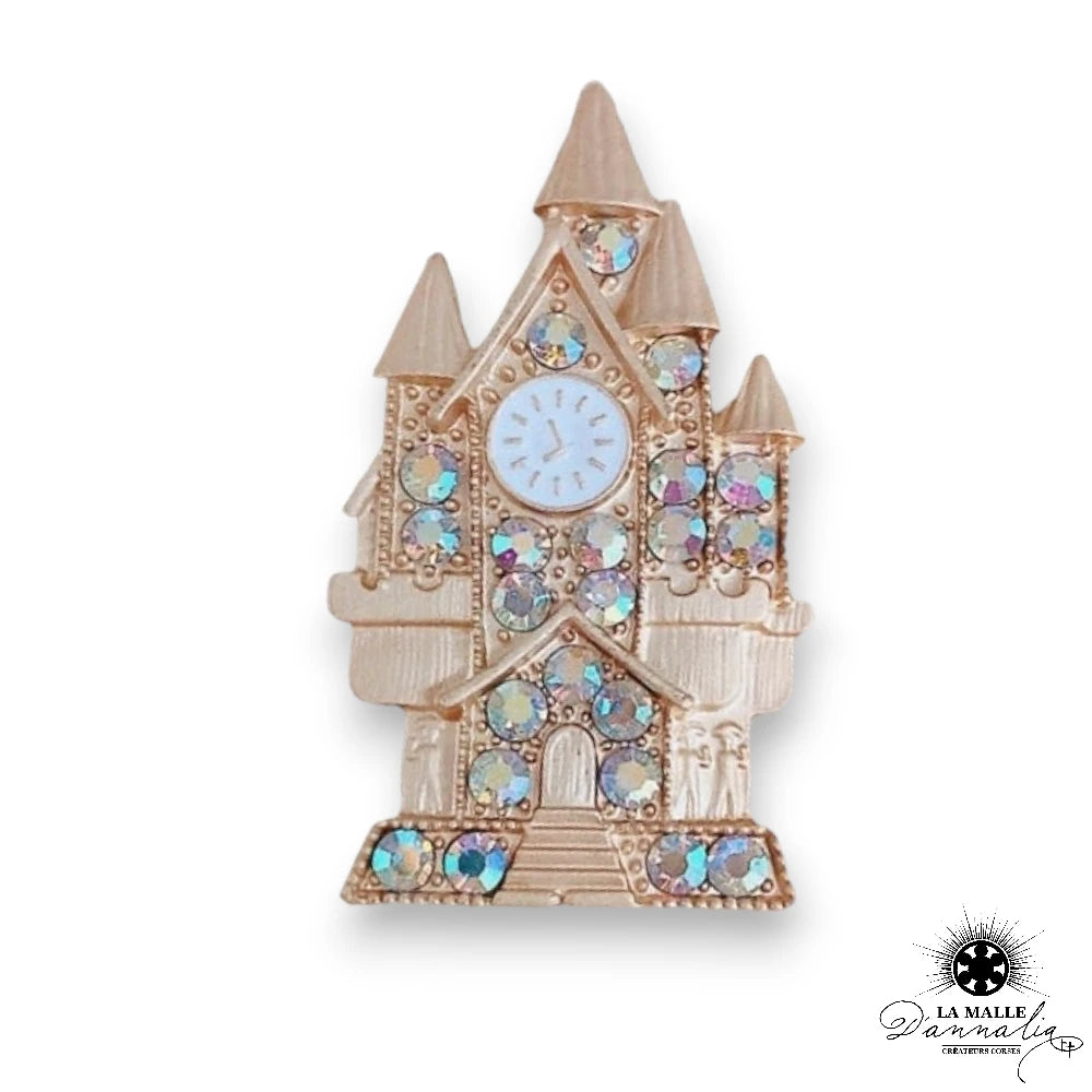 lamalledannalia-broche-chateau-strass