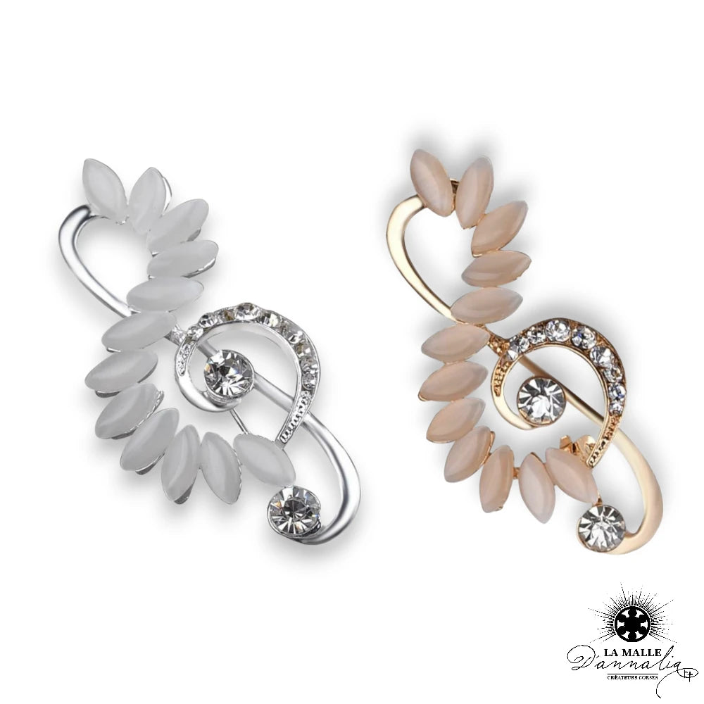 lamalledannalia-broche-clef-de-sol-argent-dore-strass