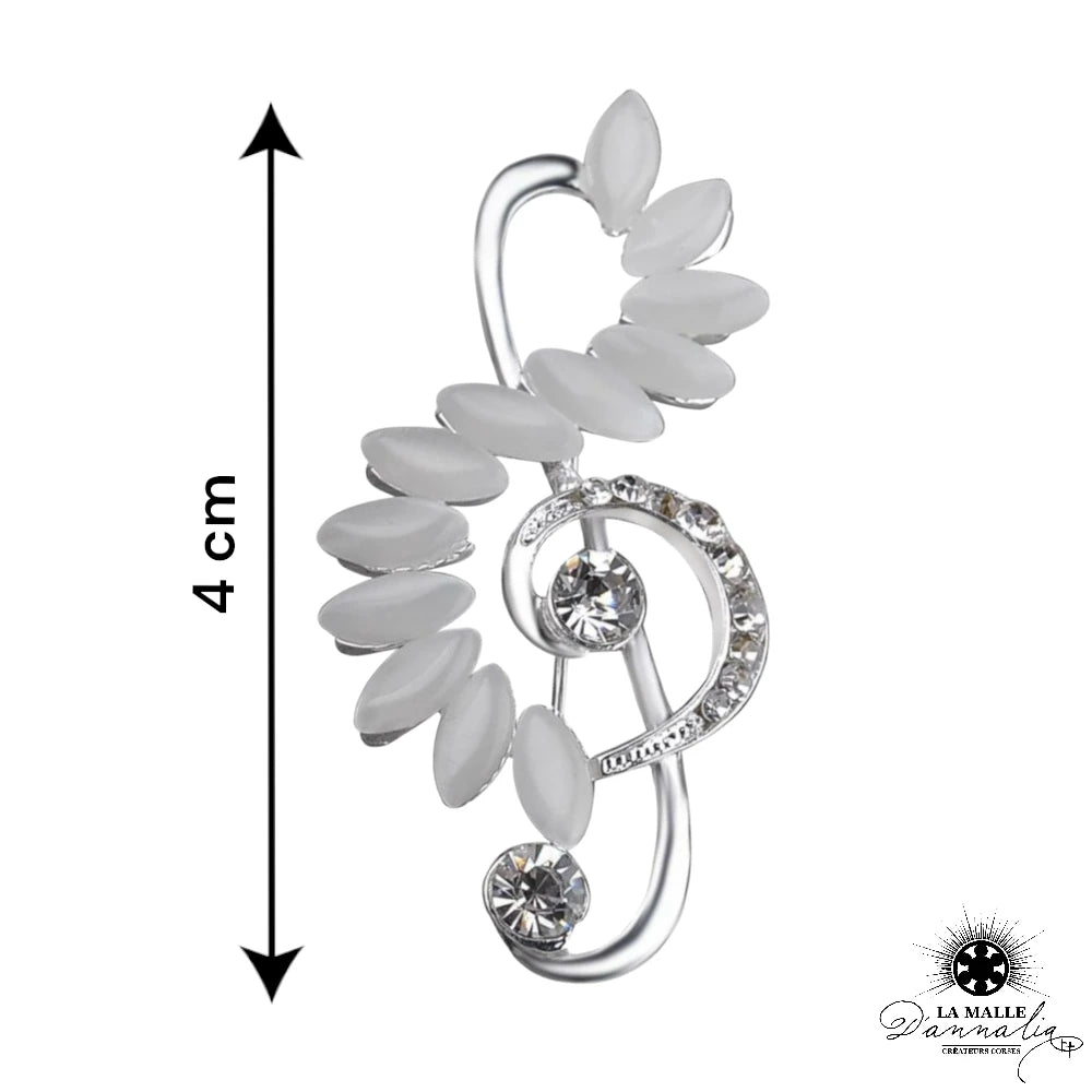lamalledannalia-broche-clef-de-sol-argent-strass