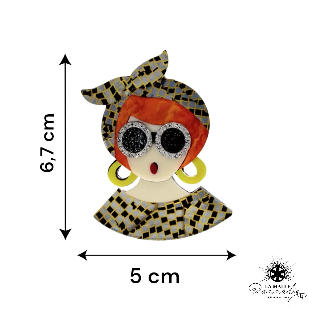 lamalledannalia-broche-fantaisie-femme-lumette-taille