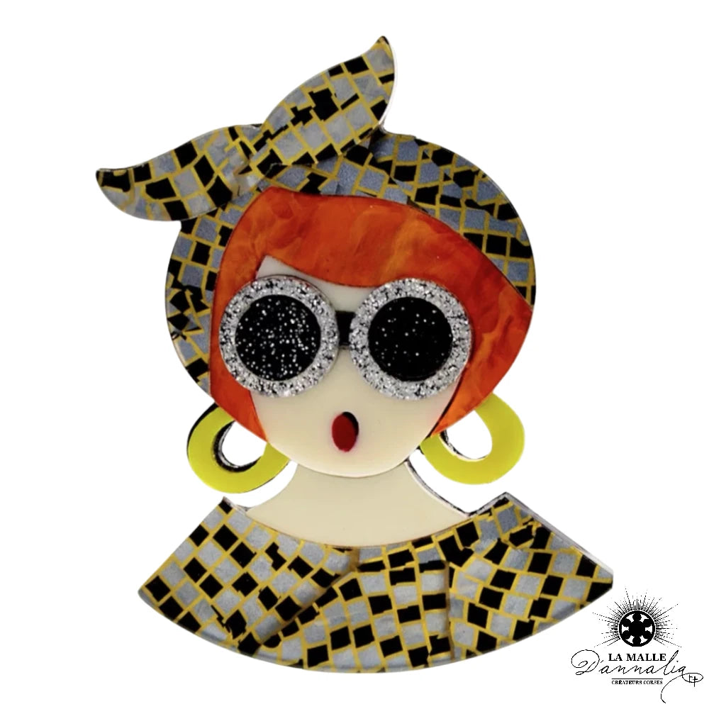 lamalledannalia-broche-fantaisie-femme-lumette