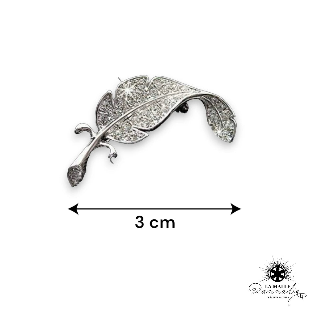 lamalledannalia-broche-fantaisie-feuille