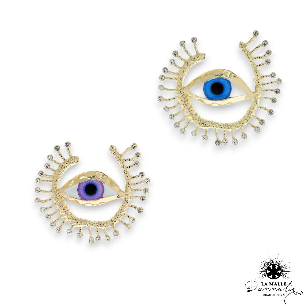 lamalledannalia-broche-oeil-bleu-strass-oeil-violet-strass-blanc