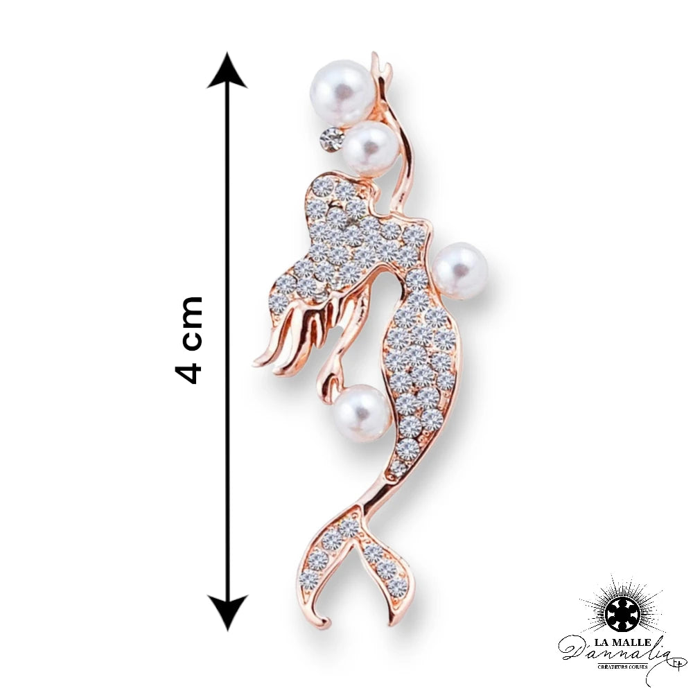 lamalledannalia-broche-sirene-strass-mesure