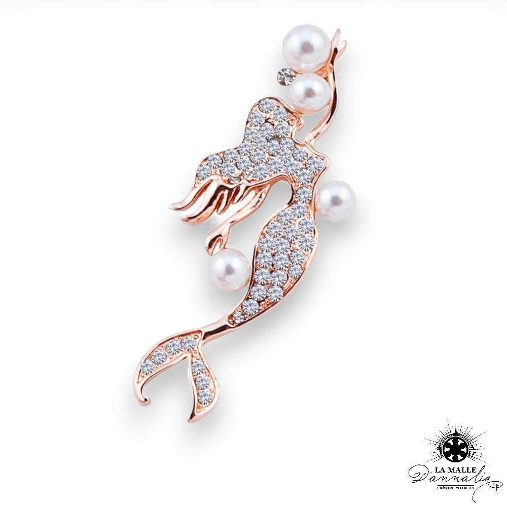 lamalledannalia-broche-sirene-strass