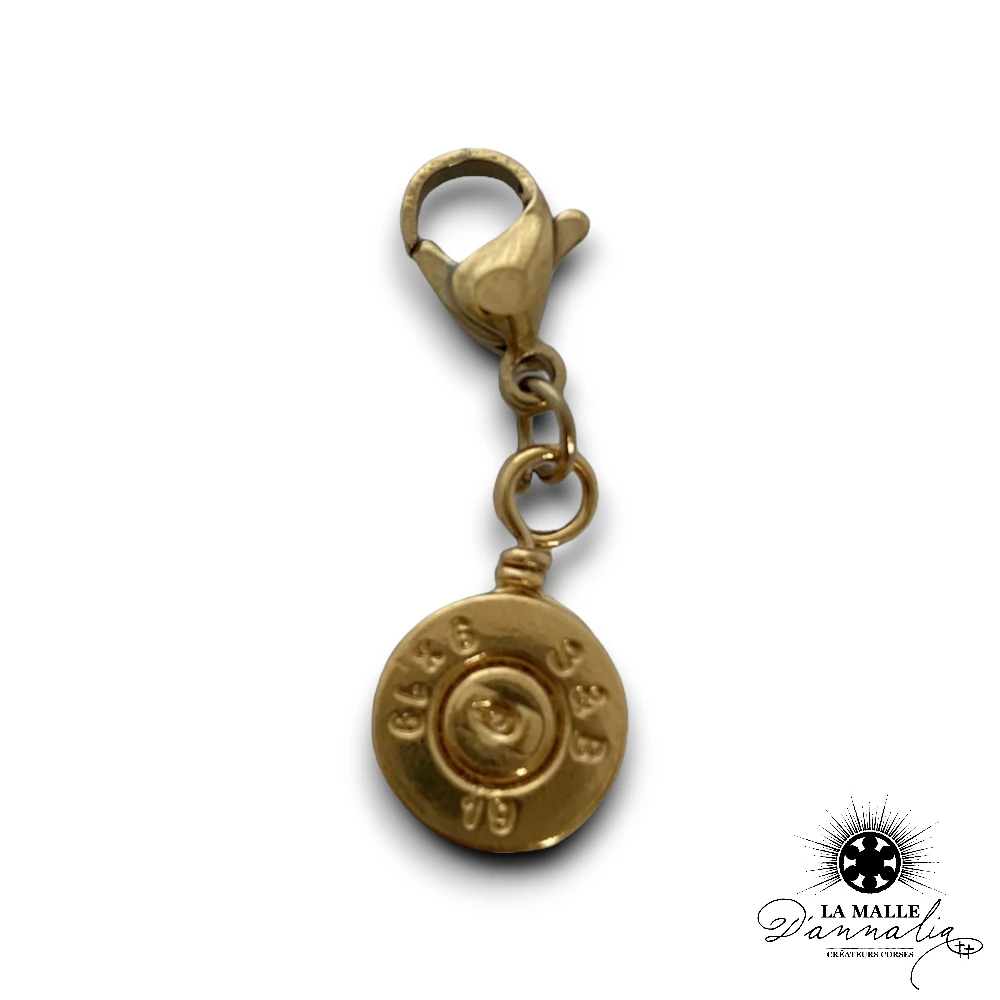 lamalledannalia-charms-douille-9mm-acier-inoxydable-fermoir-plaque-or