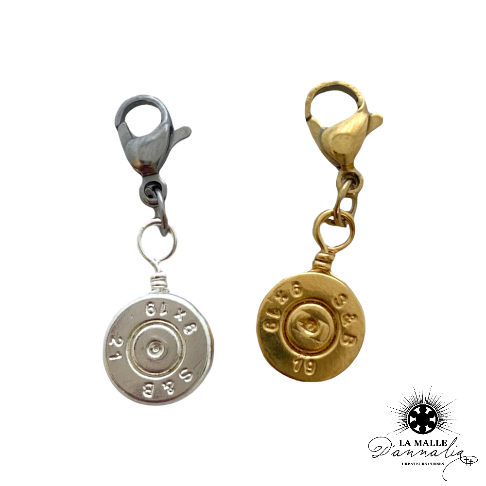 lamalledannalia-charms-douille-inoxydable-fermoir-plaque-or-argent