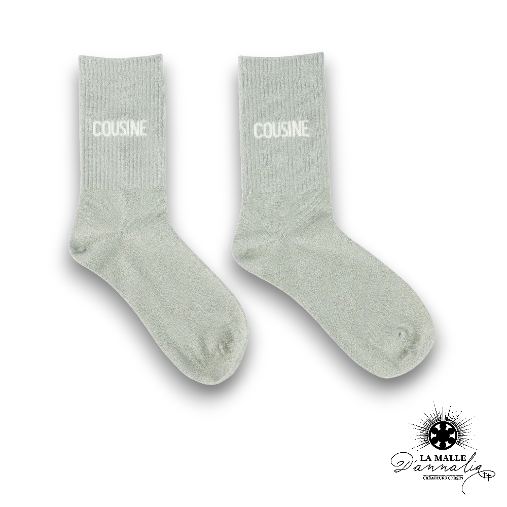 lamalledannalia-chausette-paillettees-lurex-cousine