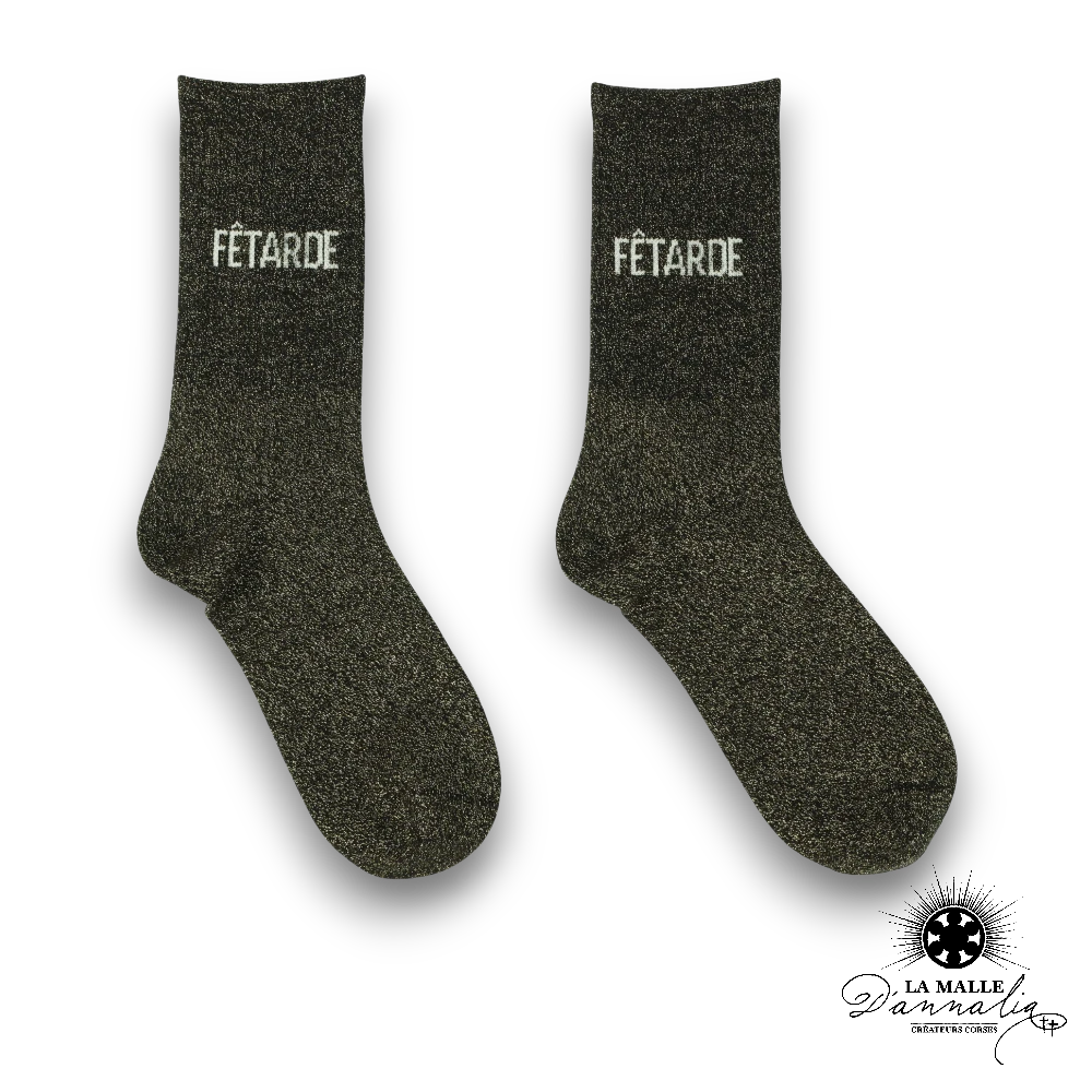 lamalledannalia-chausette-paillettees-lurex-fetarde