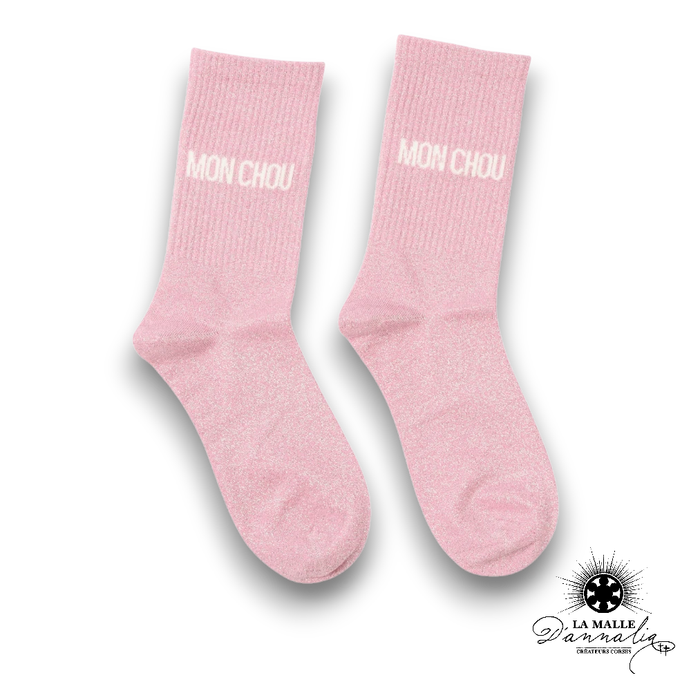 lamalledannalia-chausette-paillettees-lurex-mon-chou-rose