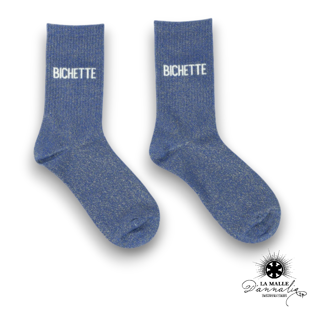 lamalledannalia-chaussette-paillettees-lurex-bichette-bleu