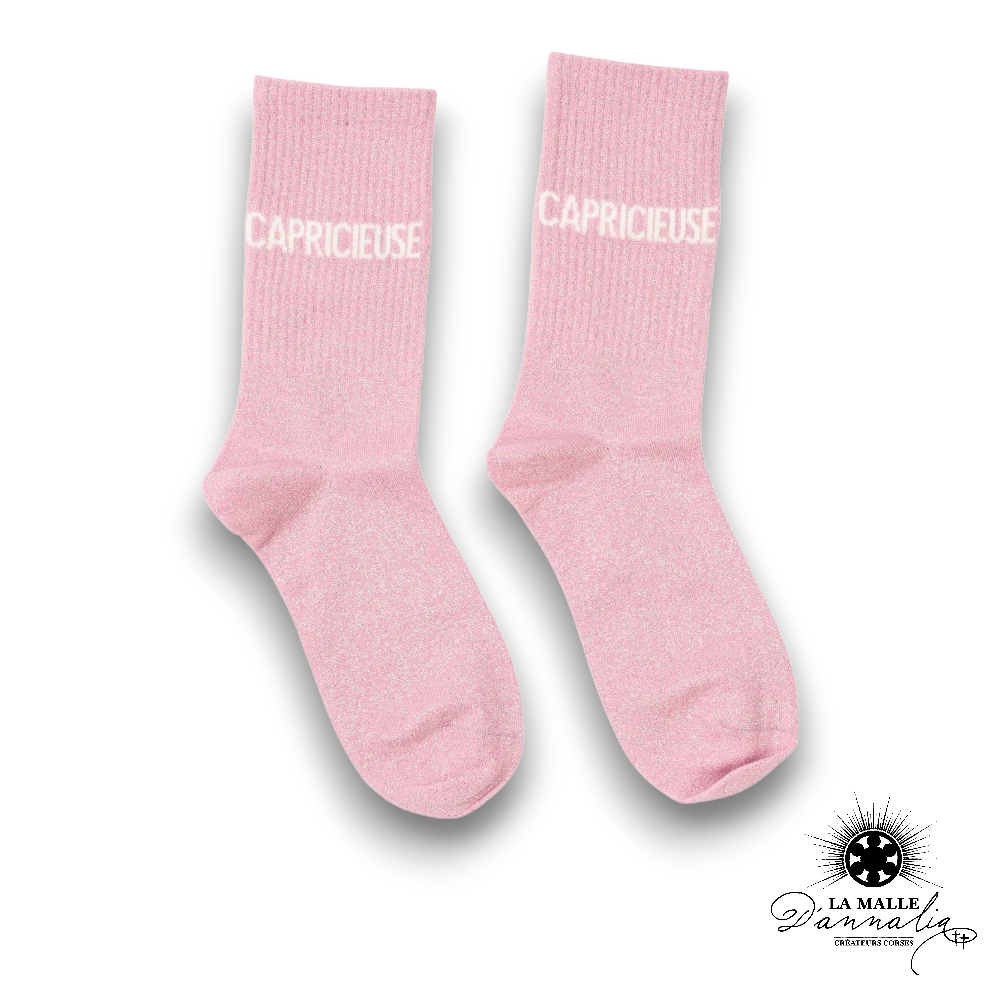 lamalledannalia-chaussette-paillettees-lurex-capricieuse-rose
