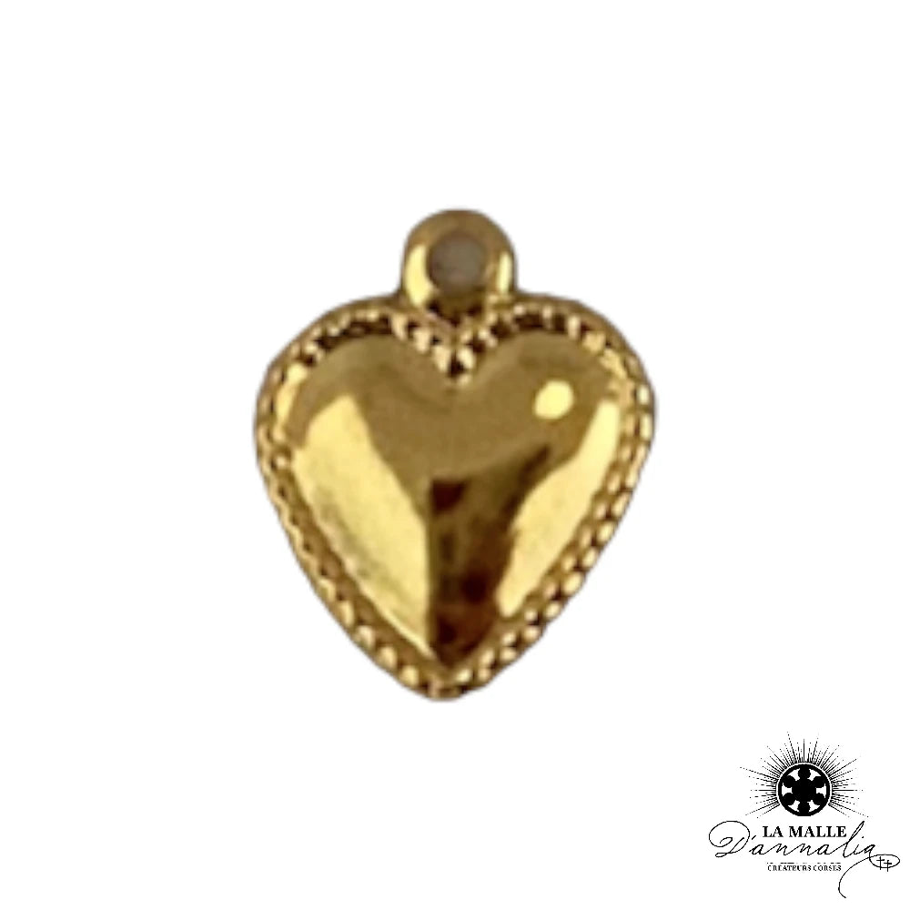 lamalledannalia-coeur-acier-inoxydable