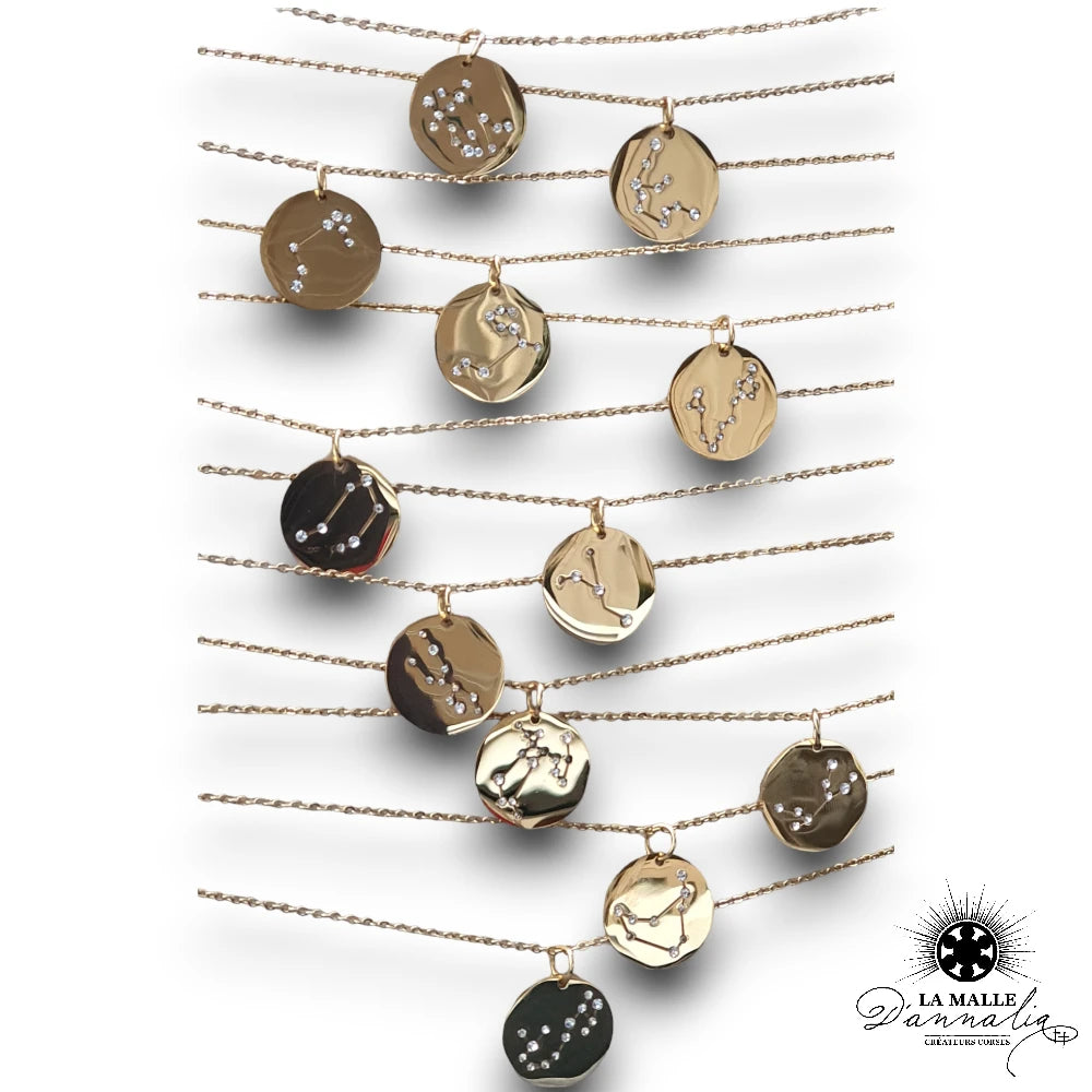 lamalledannalia-collier-signe-astro-astrologie-acier-inoxydable
