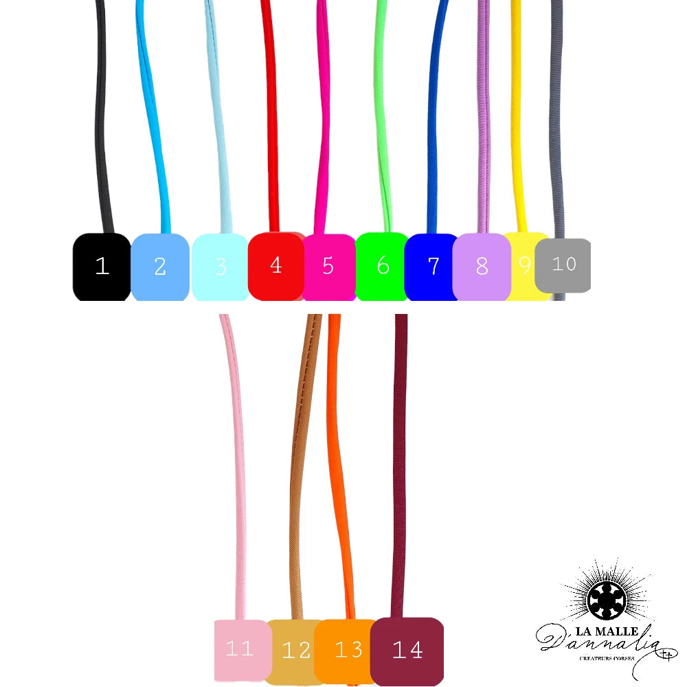 lamalledannalia-elastique-bracelet-qualite