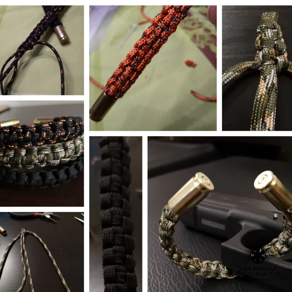 lamalledannalia macrame fait main