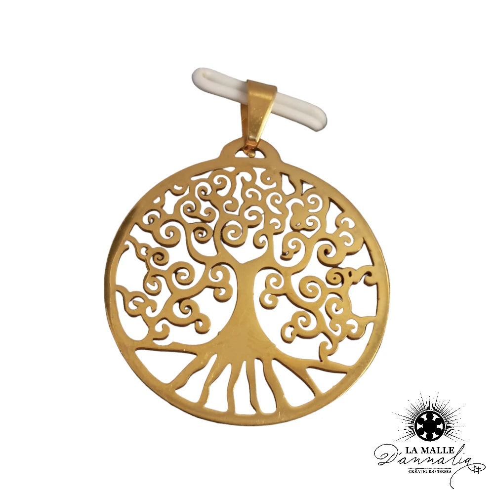lamalledannalia-pendentif-arbre-vie-acier-inoxydable