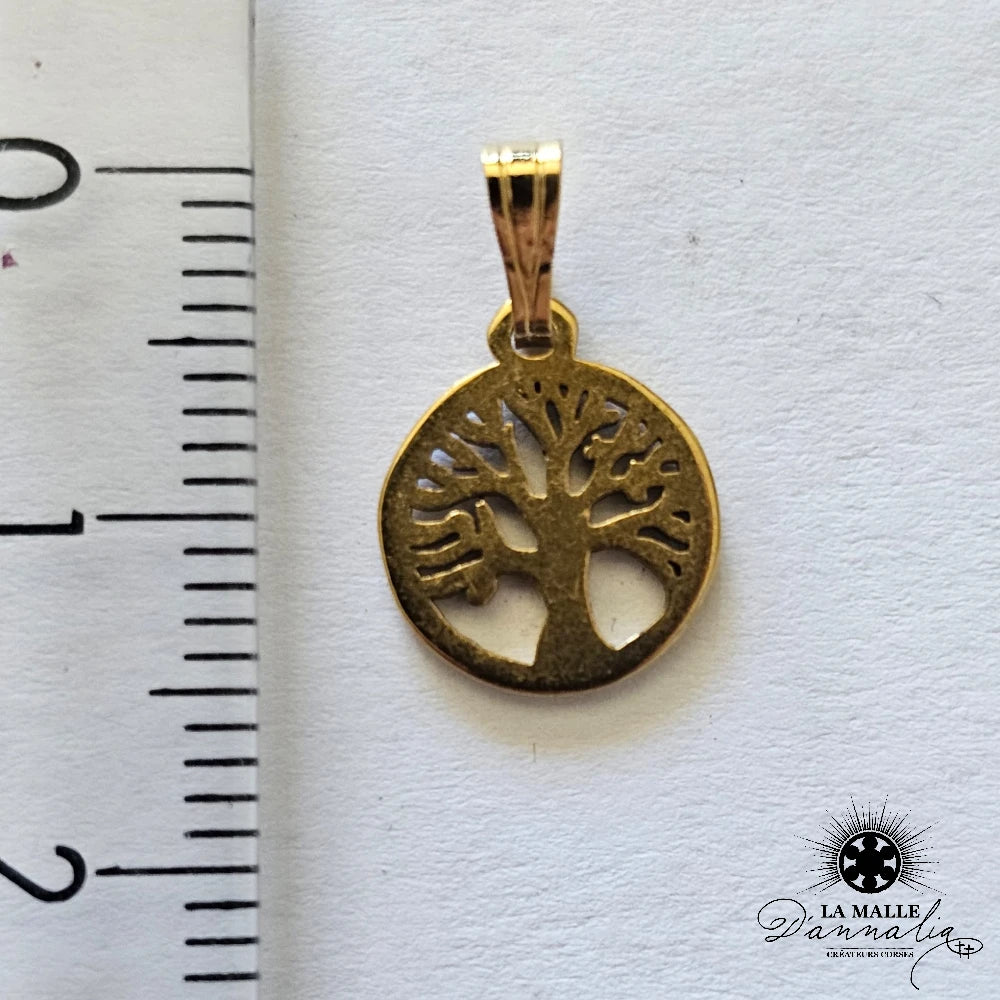 lamalledannalia-pendentif-arbre-vie-petit-acier-inoxydable-beliere