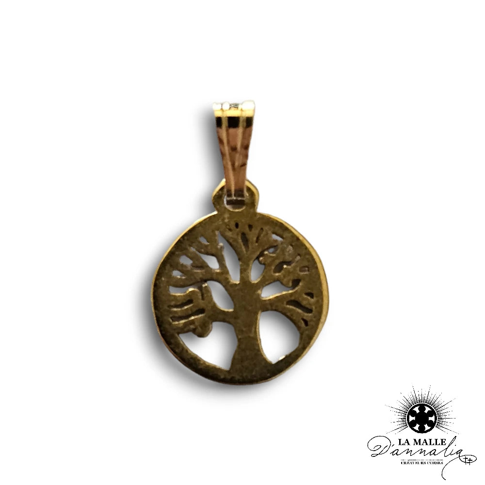 lamalledannalia-pendentif-arbre-vie-petit-acier-inoxydable-beliere