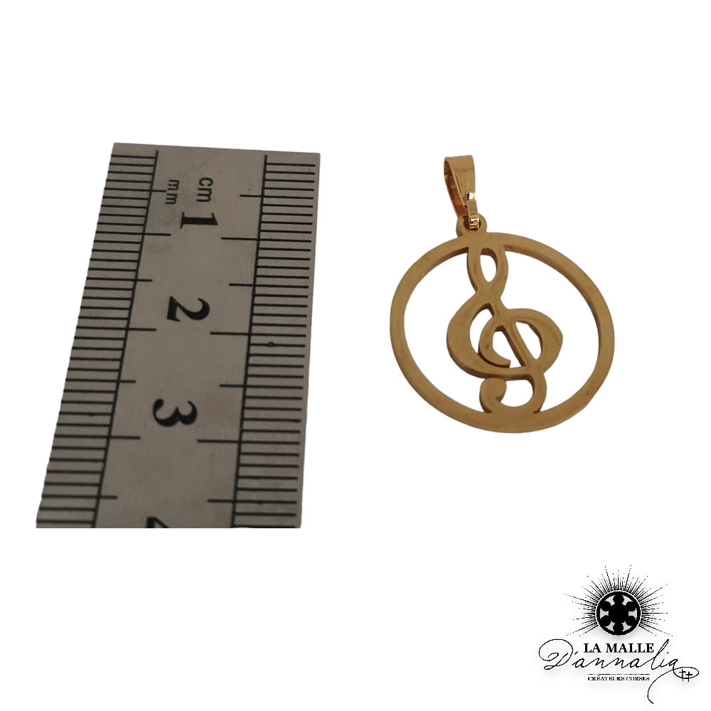 lamalledannalia-pendentif-cle-sol-acier-inoxydable-beliere