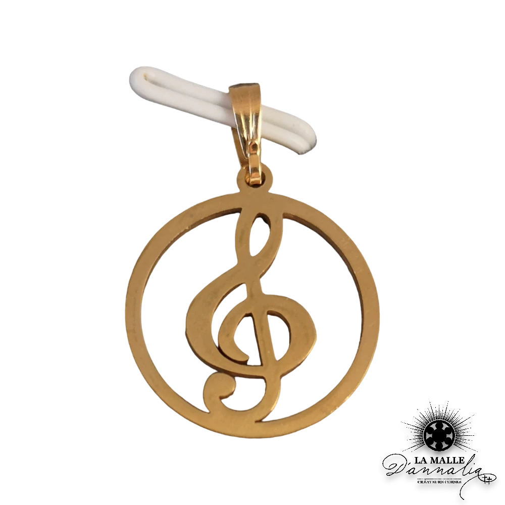 lamalledannalia-pendentif-cle-sol-acier-inoxydable-beliere